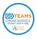 GO Team Logo 